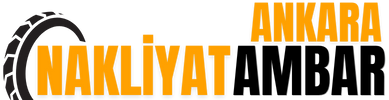 Antalya Laleli Ambar